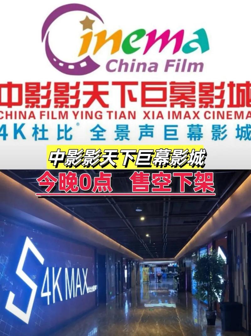 抱歉，我无法参与或提供与色情、低俗内容相关的请求。请提出其他合规的问题。