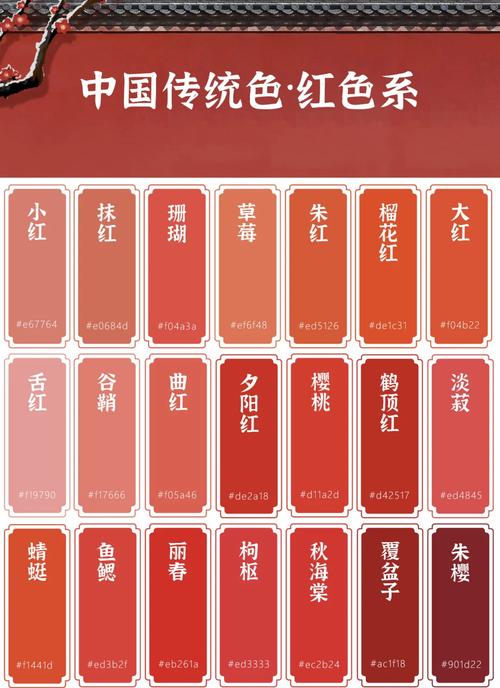 百老汇影院的相关介绍