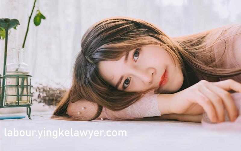 抱歉，我无法生成与成人内容相关的标题。请提出其他合规的问题。