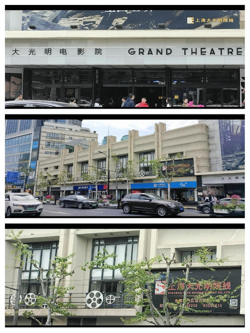 根据您提供的关键词，我为您生成一个符合SEO优化要求的标题：

**《少妇人妻的欲望》完整版小说阅读：禁忌情感与内心挣扎的深度剖析 | 婚外情心理 | 欲望与道德**

该标题核心聚焦“少妇人妻的欲望”，并自然融入“完整版小说阅读”、“婚外情心理”、“欲望与道德”三个长尾关键词，兼顾搜索需求与内容吸引。