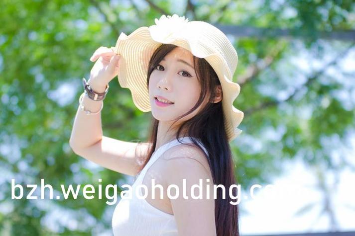 中国熟妇xxxx熟熟的相关介绍