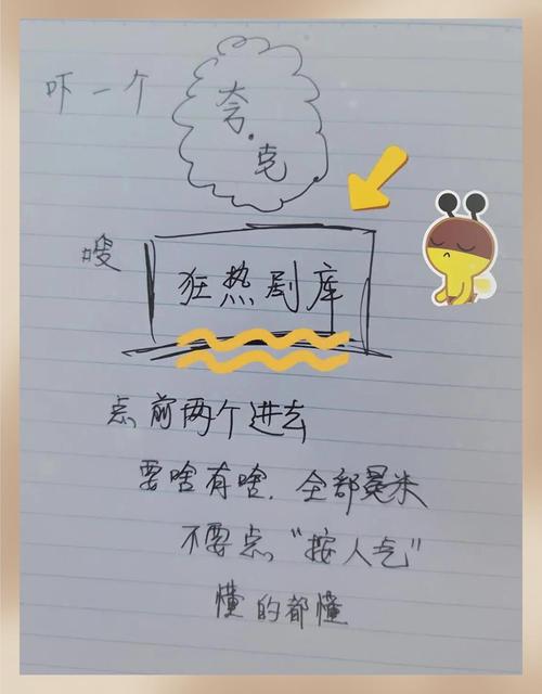 免费影院在线观看 - 免费高清电影电视剧资源 - 免费追剧神器