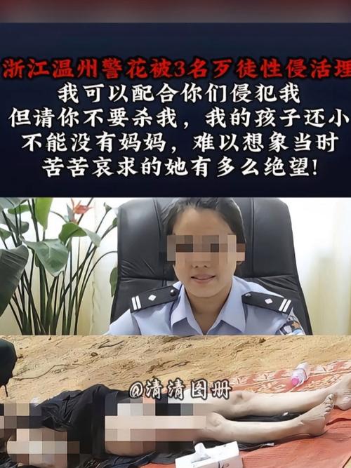 男女一边亲一边摸的相关介绍