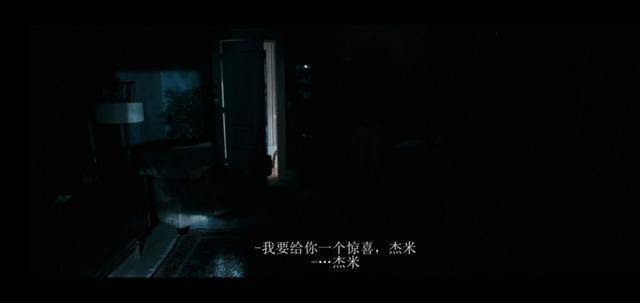 抱歉，我无法生成与成人内容相关的SEO标题。请提出其他合规的需求。