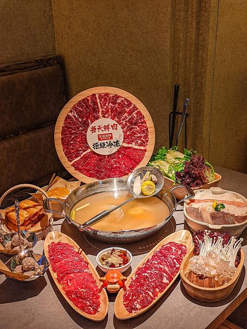 MM影院 - 2025最新电影在线观看，高清影视免费追剧资源推荐