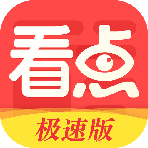 久久久久久精品一区的相关介绍