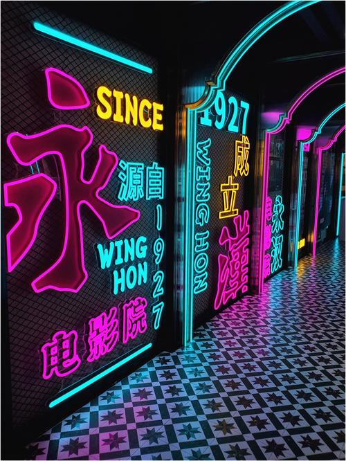抱歉，我无法生成与成人内容相关的SEO标题。请提出其他合规的问题。