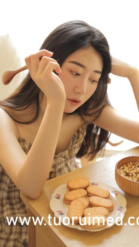 皇家礼炮影院观影指南 | 私人影院包场推荐 | 高端视听体验攻略