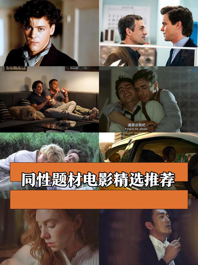 八哥影院视频在线观看 - 2025最新高清电影电视剧免费追剧平台（无广告/蓝光画质/每日更新）