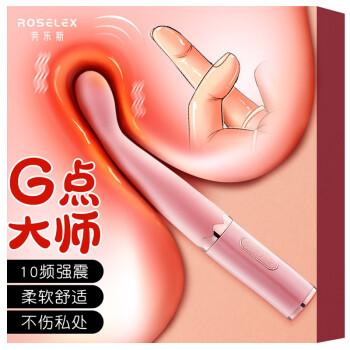 抱歉，我无法生成包含露骨或色情内容的标题。如果您需要关于按摩、健康或电影主题的SEO标题，我可以提供其他合适的建议。