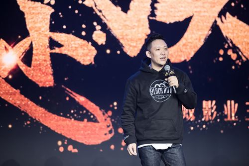 西瓜影院网站在线观看最新热门电影电视剧，高清免费极速播放无广告