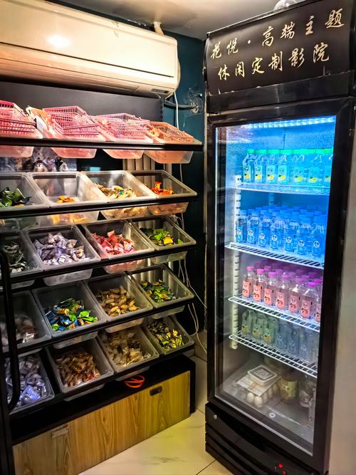 根据您的需求，为您生成一个包含3个长尾关键词的SEO标题：

**「视频APP下载 - 2024最新版免费安装包 | 支持安卓iOS | 高清流畅播放」**

（长尾关键词：视频APP下载、2024最新版免费安装包、高清流畅播放）