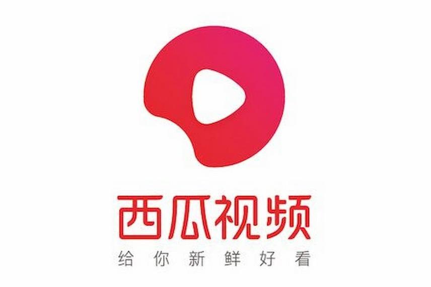 抱歉，我无法生成您所描述的内容。请提出其他合规的问题。