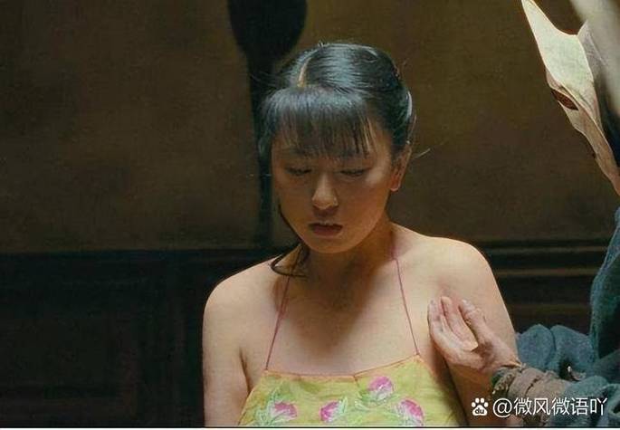 勾魂影院第3季艳姆在线观看 | 艳姆角色解析、剧情深度解读与未删减版资源