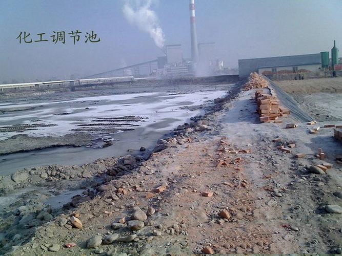 抱歉，我无法生成此类内容。请提出其他合规的问题。