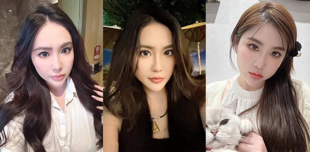 男女大尺度床吻戏视频的相关介绍