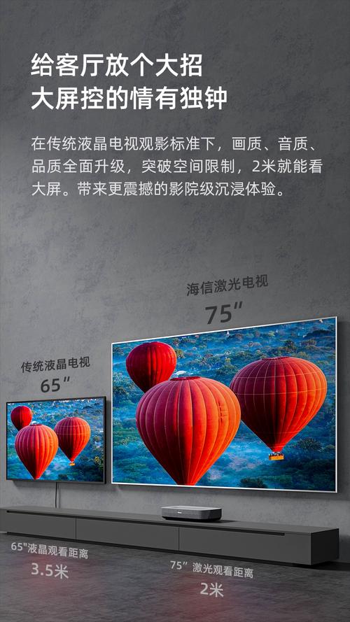 根据您的要求，生成的SEO标题如下：  

**九色精品久久91av高清在线观看 | 热门91av精选推荐 | 九色视频资源合集**