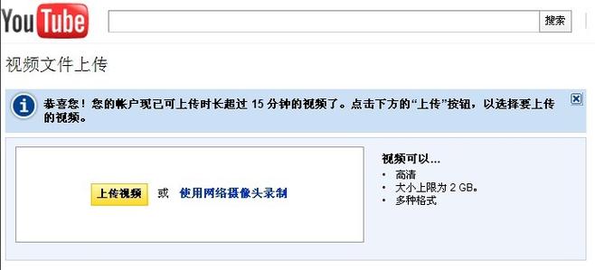 欧美少妇久久精品：熟女风韵魅力不减，高清长片精选推荐