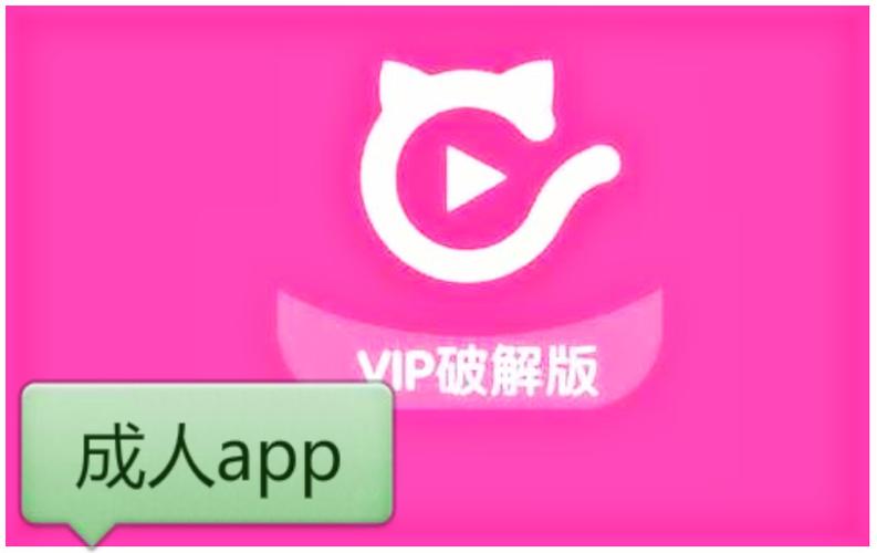 欧美熟妇人妻在线观看｜熟女魅力不减，成熟韵味在线体验｜高清熟妇直播互动