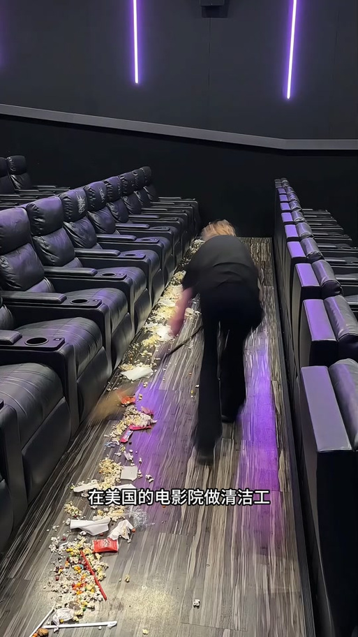 老司机亚洲精品影院 - 2024高清无广告流畅观影体验，老司机力荐的亚洲精品片源库与私人影单攻略