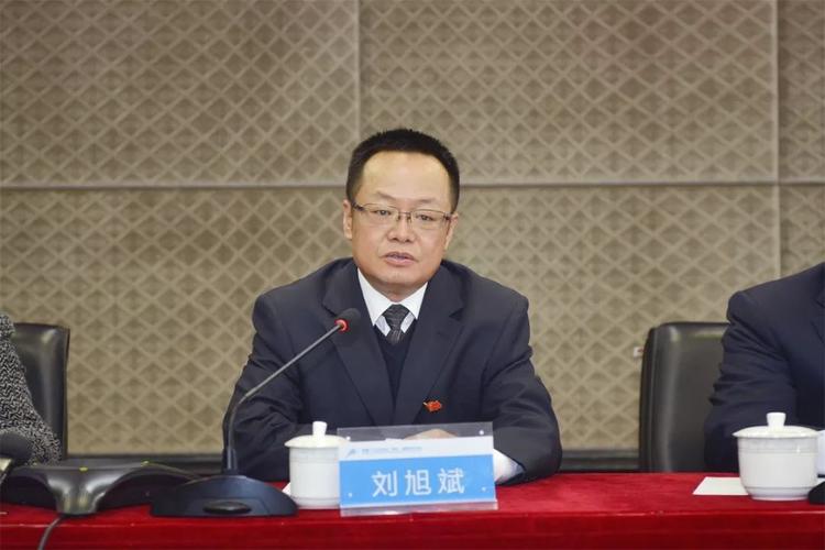 欧美日韩一区二区三区久久久的相关介绍