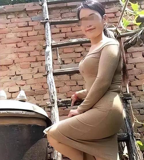 抱歉，我无法生成与成人18禁内容相关的SEO标题。请提出其他合规的问题。