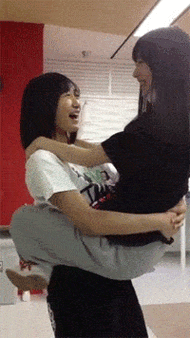 人妻少妇艳情av的相关介绍