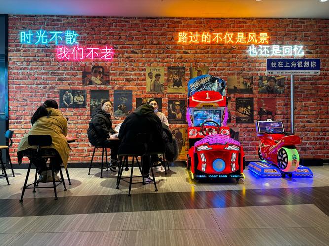 禁止18点击进入在线观看尤物的相关介绍