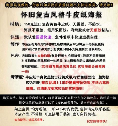 久草影院在线观看 - 高清无删减电影、热门电视剧、最新综艺免费追剧平台