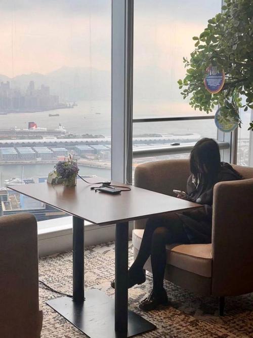 老司机影院免费观看视频 | 2024最新高清影视资源在线观看 | 无需下载秒播不卡顿
