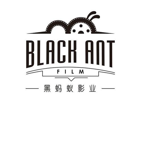 根据您的需求，基于“木瓜影院”生成一个SEO标题，并包含3个长尾关键词：

**木瓜影院最新热门电影在线观看 - 免费高清影视资源推荐与追剧指南**

（长尾关键词：最新热门电影、免费高清影视资源、追剧指南）