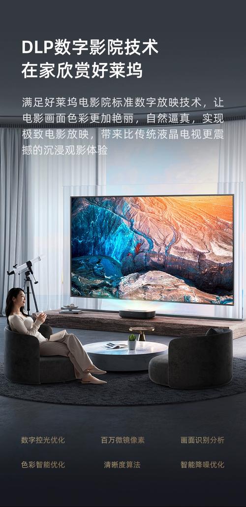 草草影院发布页｜2025最新地址发布页｜稳定防屏蔽入口｜高清影视在线观看