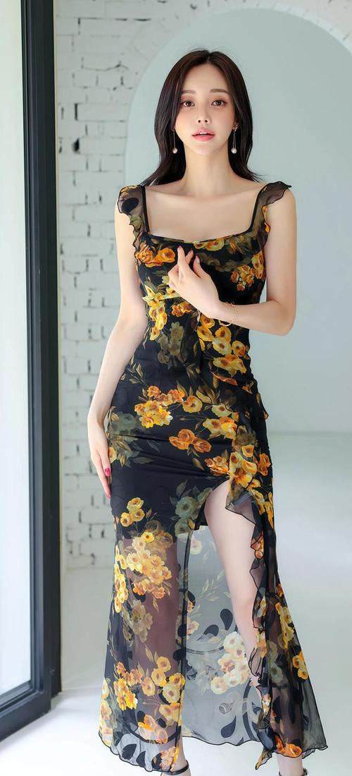 十一岁女生内裤上有黄色分泌物的相关介绍