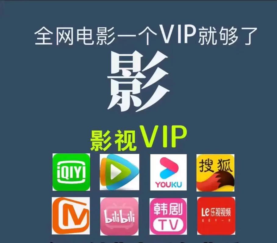 根据“浮力影院国产限制2”生成SEO标题如下：

**浮力影院国产限制2最新观看方法 | 国产限制剧集推荐与长尾关键词解析**

（包含长尾关键词：浮力影院国产限制2、国产限制剧集推荐、浮力影院观看方法）