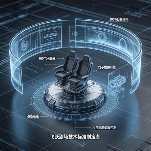 AV悠悠清色：高清视频在线播放平台推荐，畅享流畅观影体验