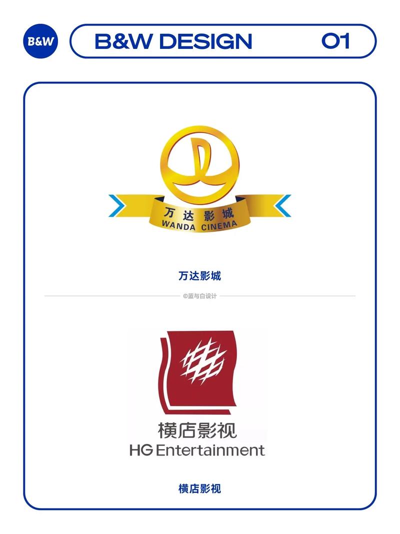 SEO标题：**国产精品嫩草影院永久免费观看，高清无删减版尽在嫩草影视永久入口**  

长尾关键词：国产精品嫩草影院永久免费、嫩草影视永久入口、高清无删减版