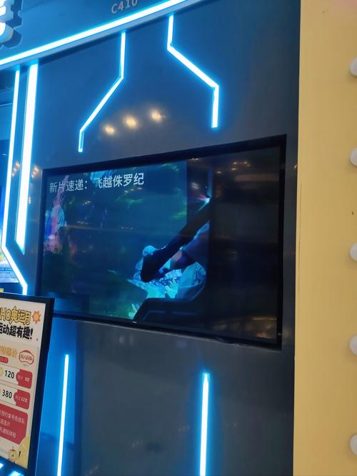 《天堂电影院》经典重映：跨越时光的胶片情书，感动三代人的影院记忆与人生回望
