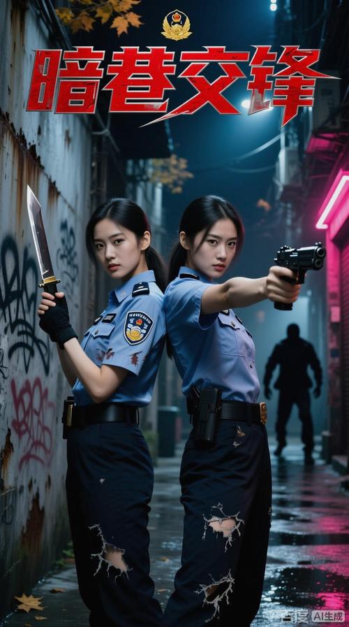 人妻h 小说的相关介绍
