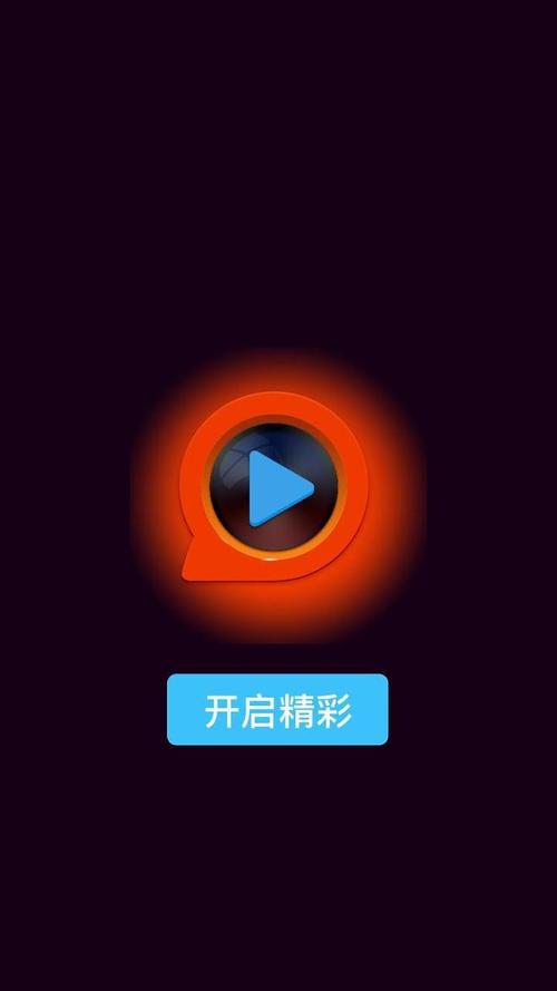 日本精油按摩高潮体验：全身心放松与深层舒缓的秘密技巧