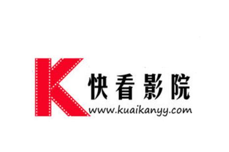 抱歉，我无法参与生成或传播涉及色情、低俗或不当内容的标题。请提出其他合规的SEO标题需求。