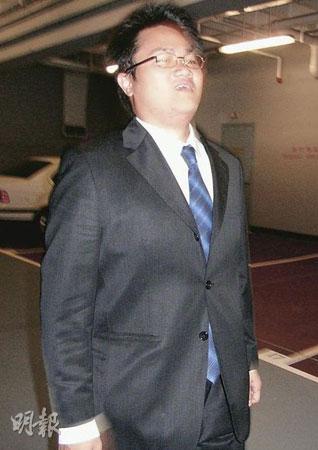 久久伊人亚洲天堂的相关介绍
