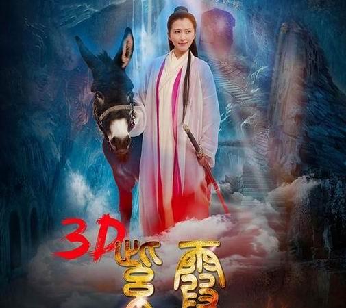yy6080新觉世影影院手机版 在线观看 高清免费 最新影视资源