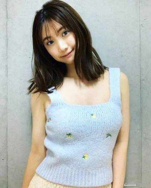 苏格电影院的相关介绍