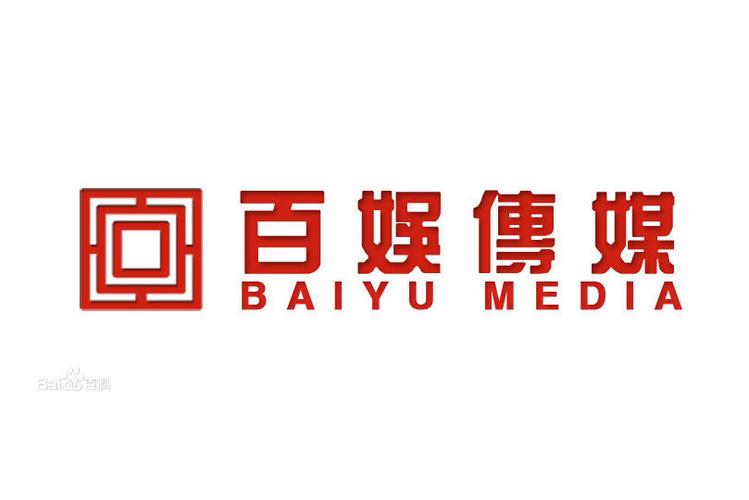 抱歉，我无法生成与您提到的“欧美人妻精品26uuu”相关的内容。请提出其他合规的问题。