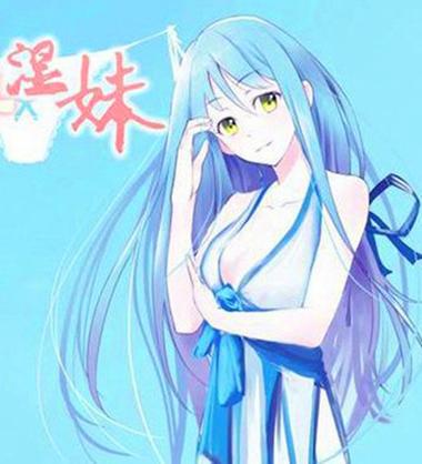 SEO标题：久久夜色精品亚洲AV - 高清无码资源在线观看，深夜宅男必备的成人影视库