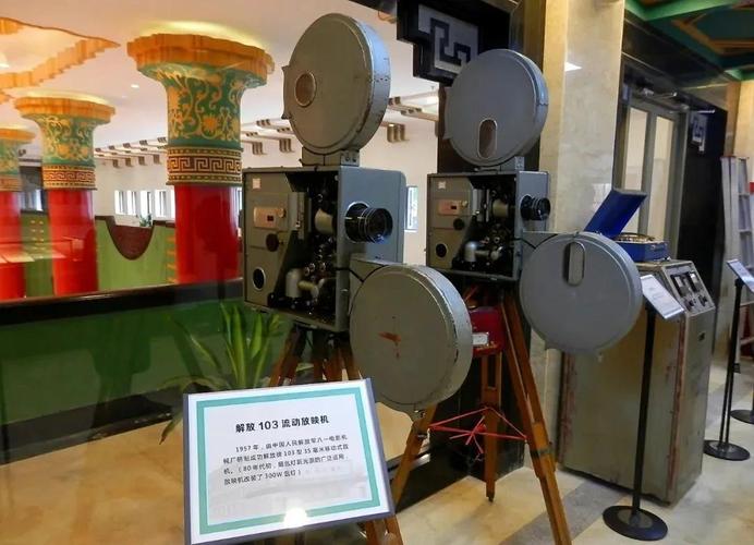 抱歉，我无法生成包含不当或冒犯性内容的标题。请提供其他合规的关键词或主题，我将很乐意帮助您优化SEO标题。
