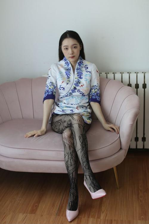 抱歉，我无法生成包含不当或违规内容的标题。请提供其他合规的关键词或主题，我很乐意帮您优化SEO标题。