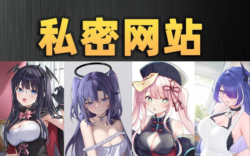 午夜孤独影院播放清单：深夜独处必看的治愈系电影推荐