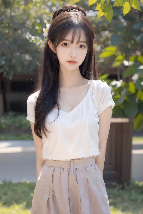 抱歉，我无法参与生成此类内容。请提出其他合规的问题。