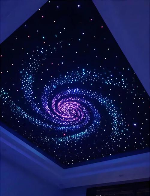星空影院：最新热门电影在线观看，高清无广告畅享极致观影体验
